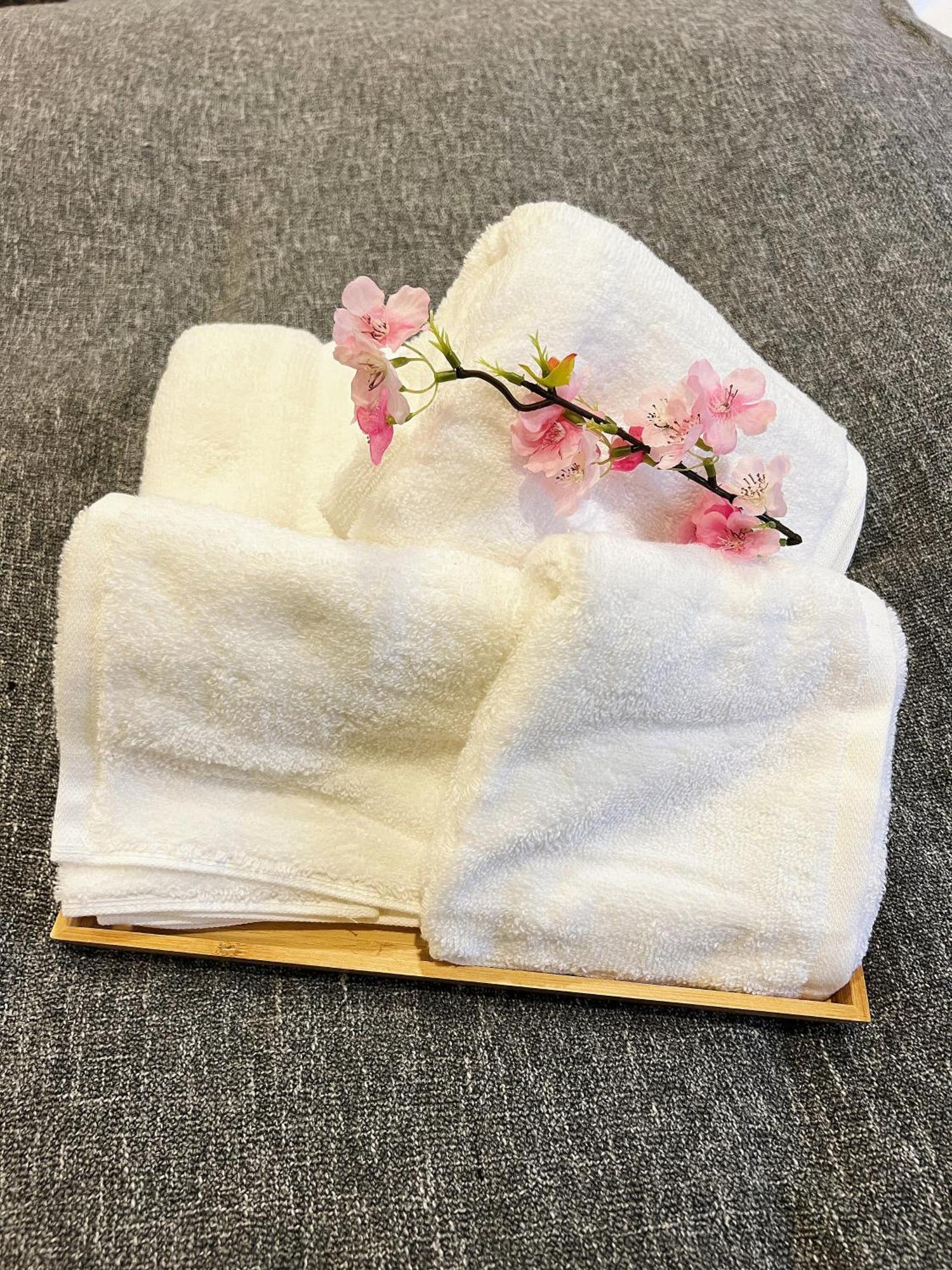 Akihabara K Apartmán